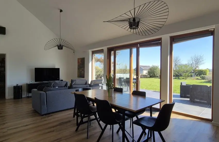 Lessines Boisde-Lessines