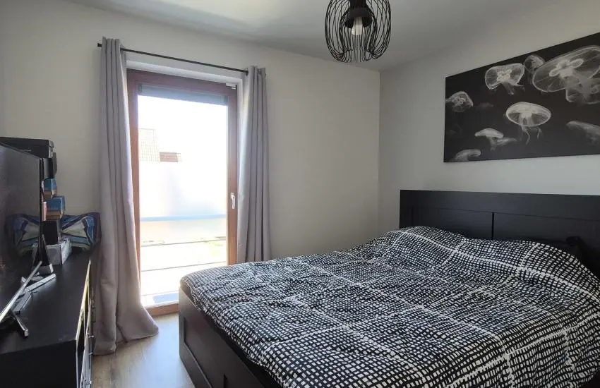 Lessines Boisde-Lessines