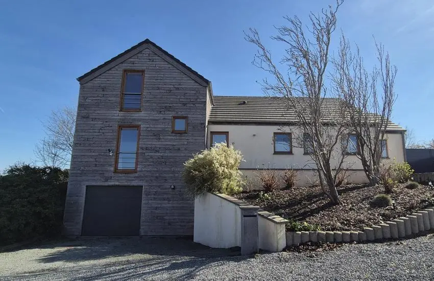 Lessines Boisde-Lessines