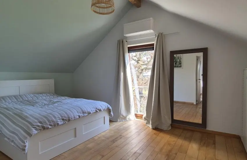 Lessines Boisde-Lessines