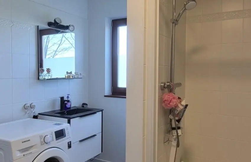 Lessines Boisde-Lessines