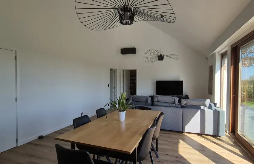 Lessines Boisde-Lessines