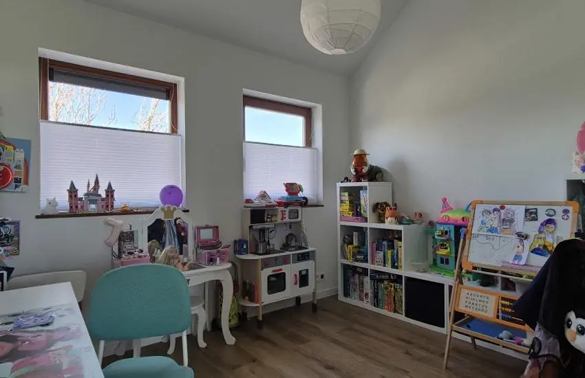 Lessines Boisde-Lessines