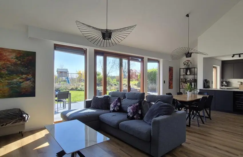 Lessines Boisde-Lessines