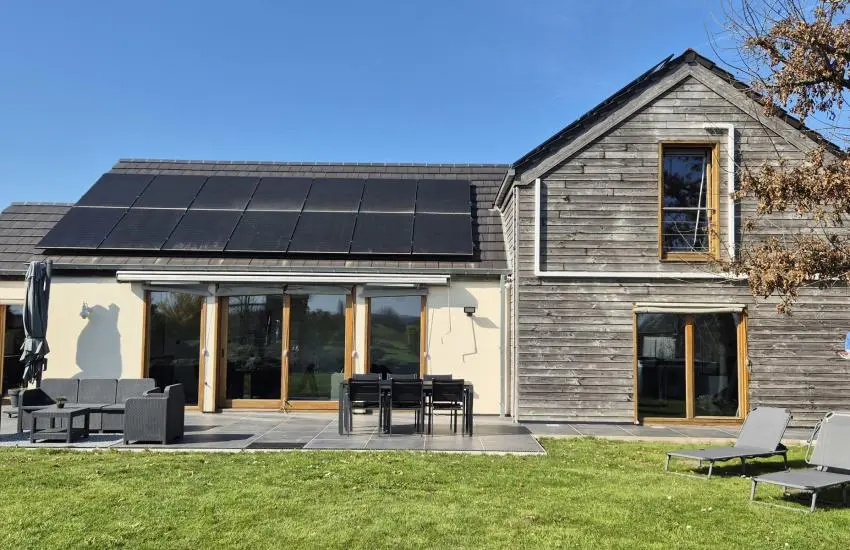 Lessines Boisde-Lessines