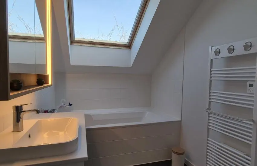 Lessines Boisde-Lessines