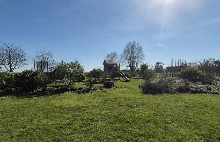 Lessines Boisde-Lessines