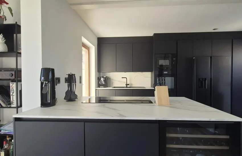 Lessines Boisde-Lessines