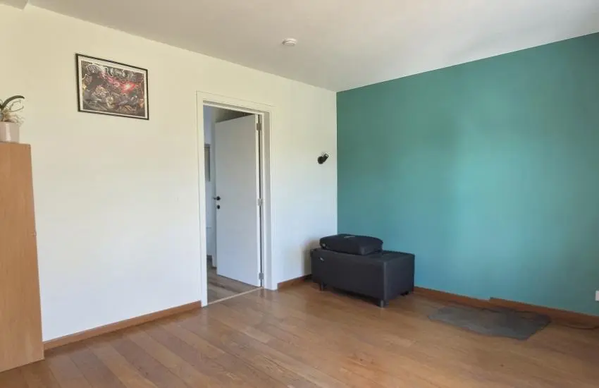 Lessines Boisde-Lessines