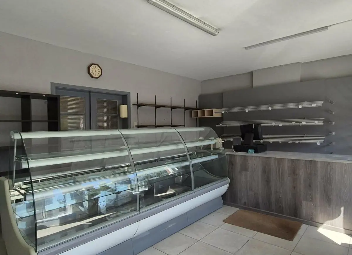 Enghien Petit-Enghien