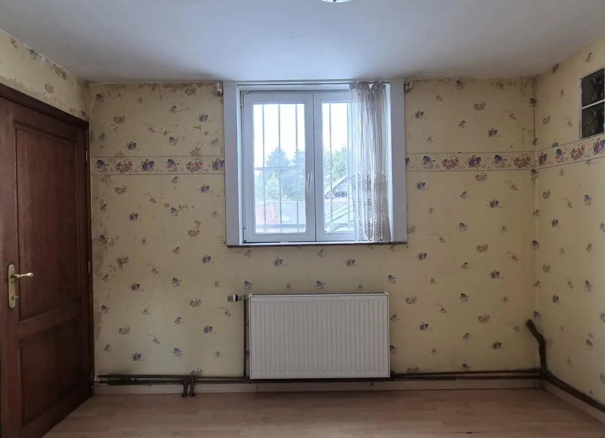 Enghien Petit-Enghien