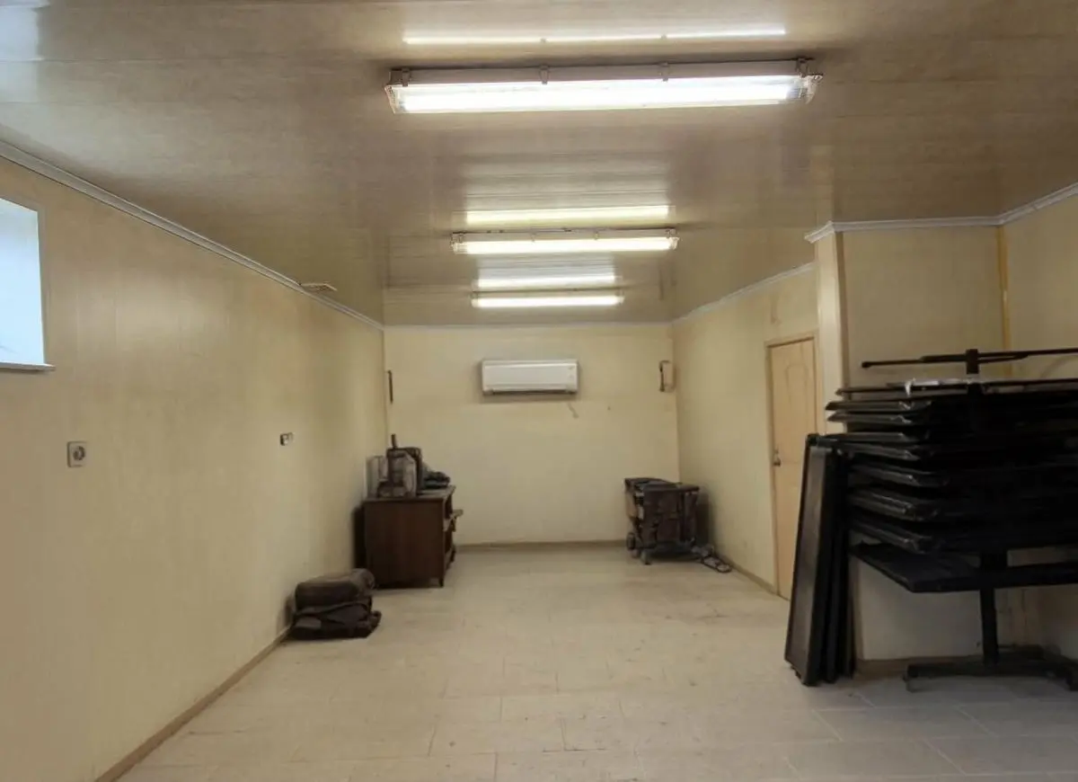 Enghien Petit-Enghien