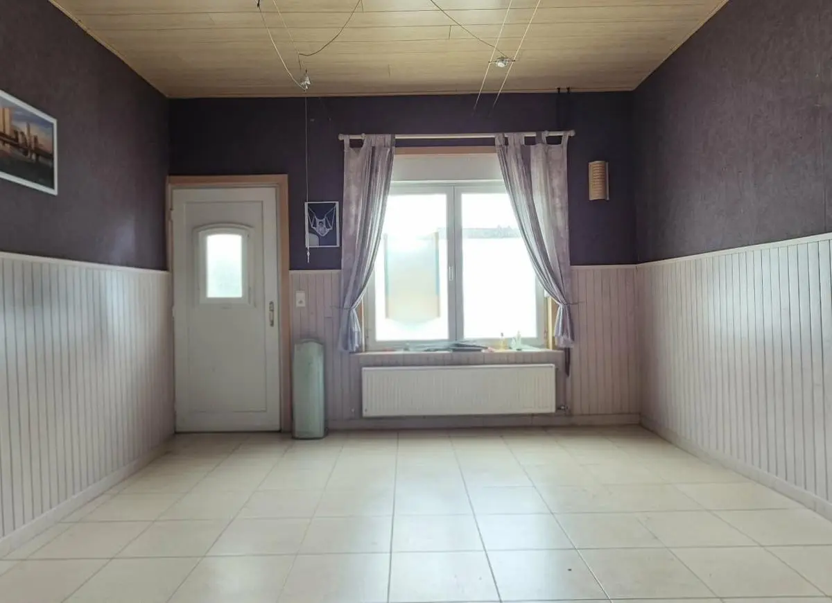 Enghien Petit-Enghien