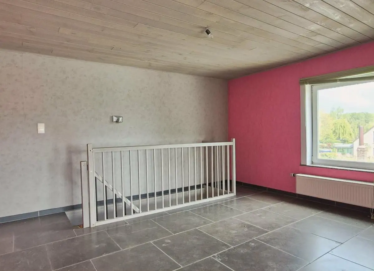 Enghien Petit-Enghien