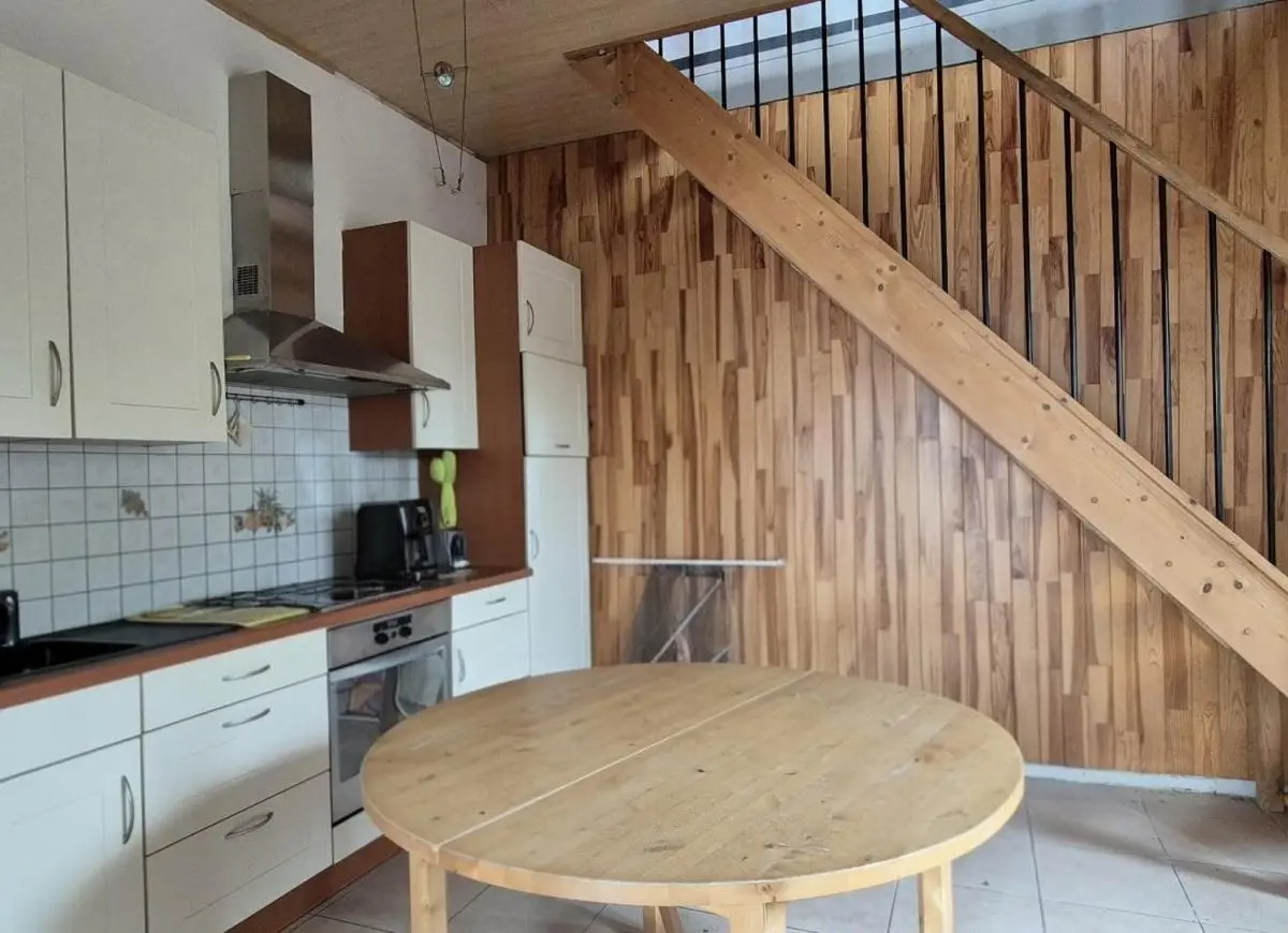 Enghien Petit-Enghien