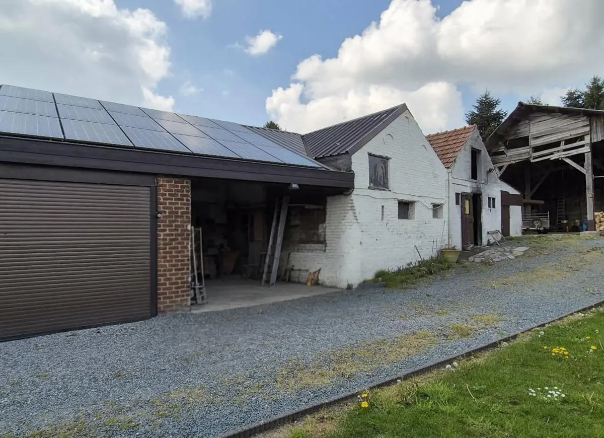 Enghien Petit-Enghien