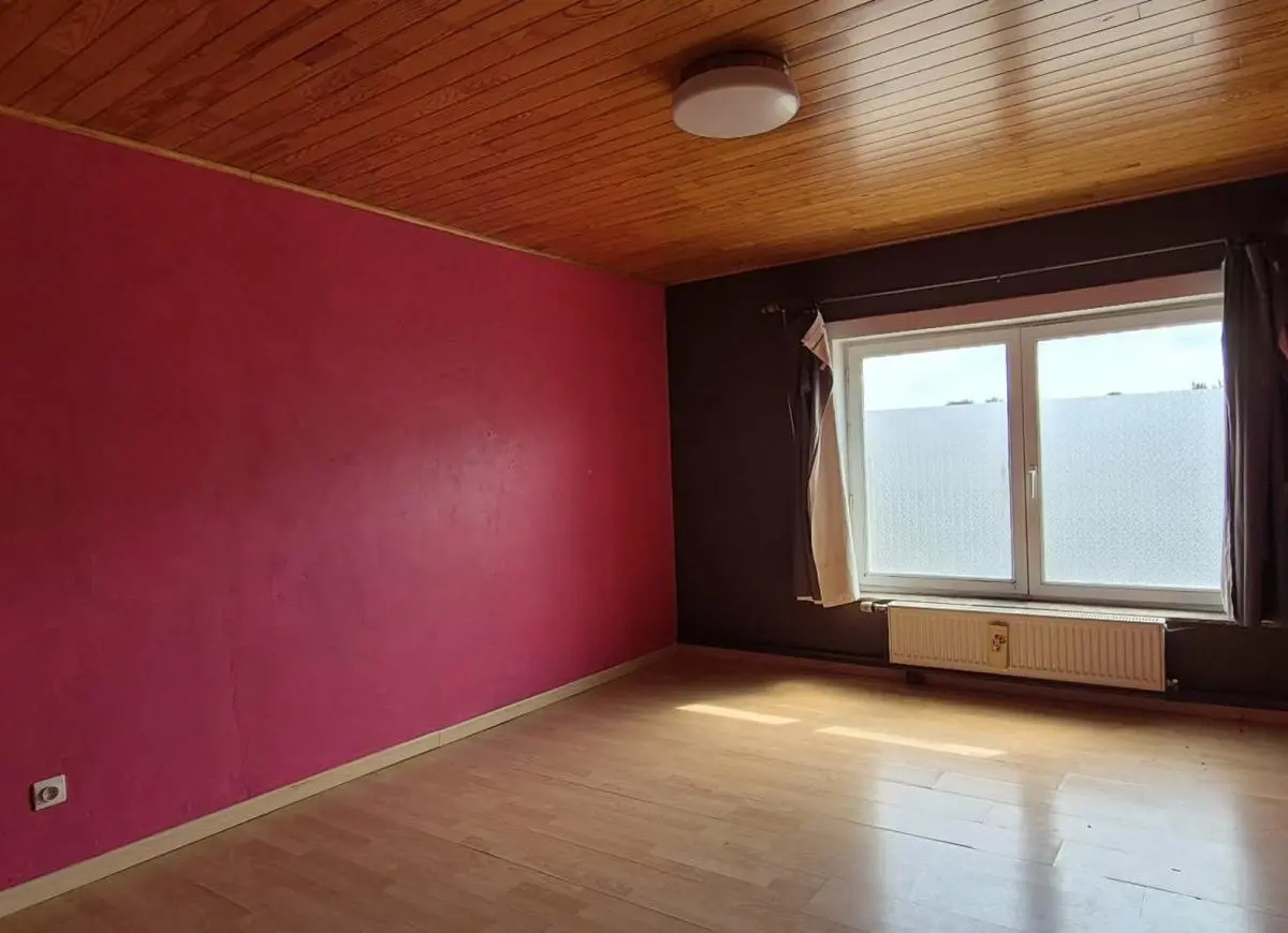 Enghien Petit-Enghien