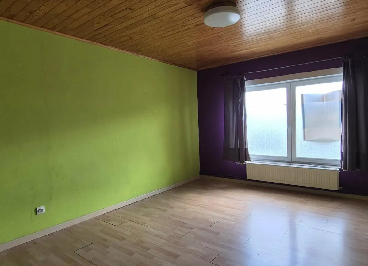 Enghien Petit-Enghien