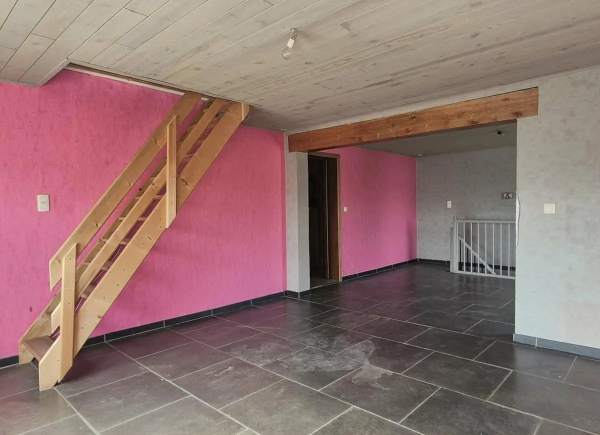 Enghien Petit-Enghien