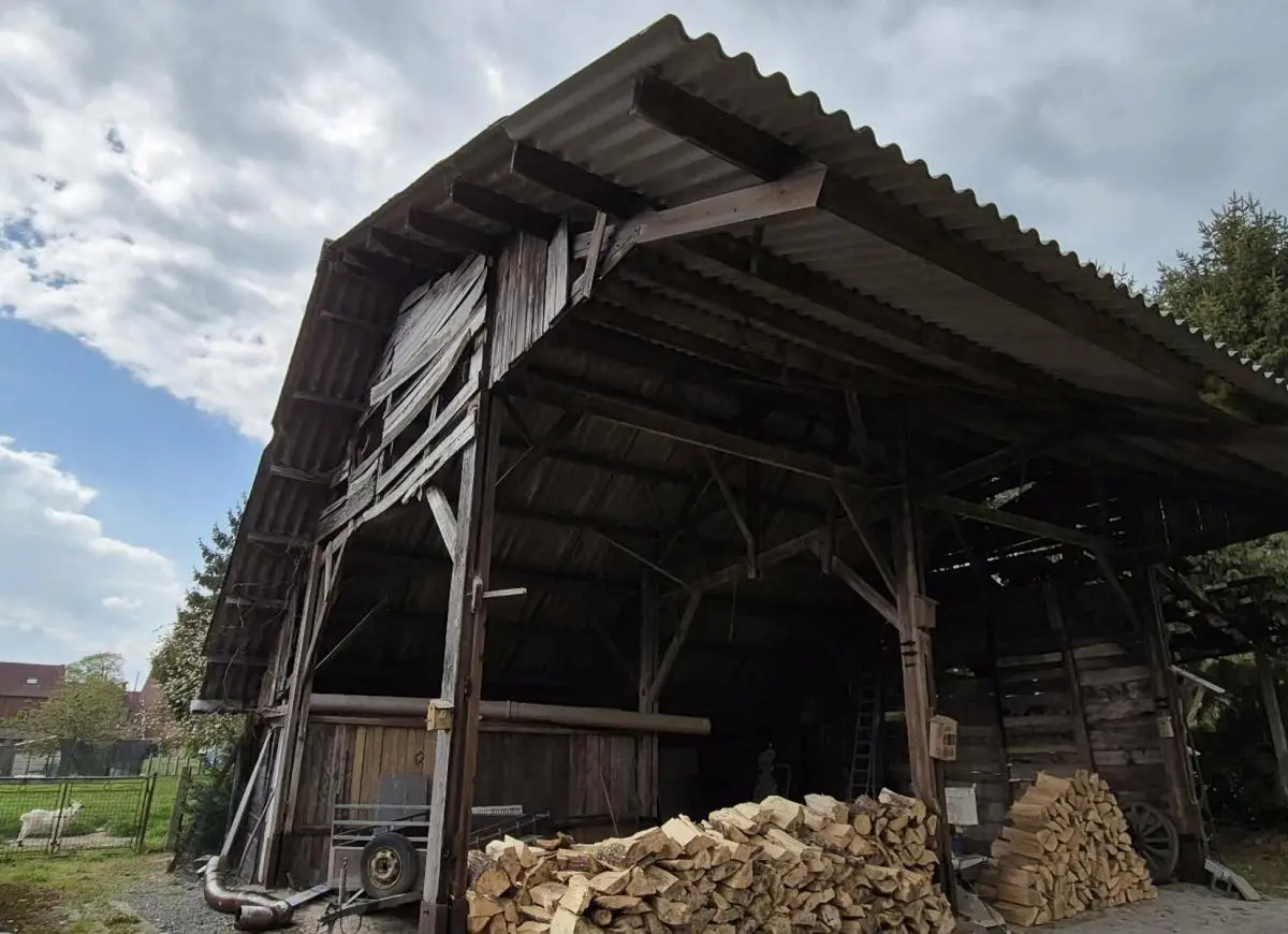 Enghien Petit-Enghien