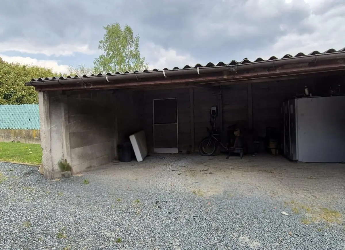 Enghien Petit-Enghien