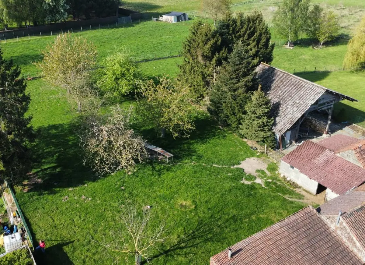 Enghien Petit-Enghien