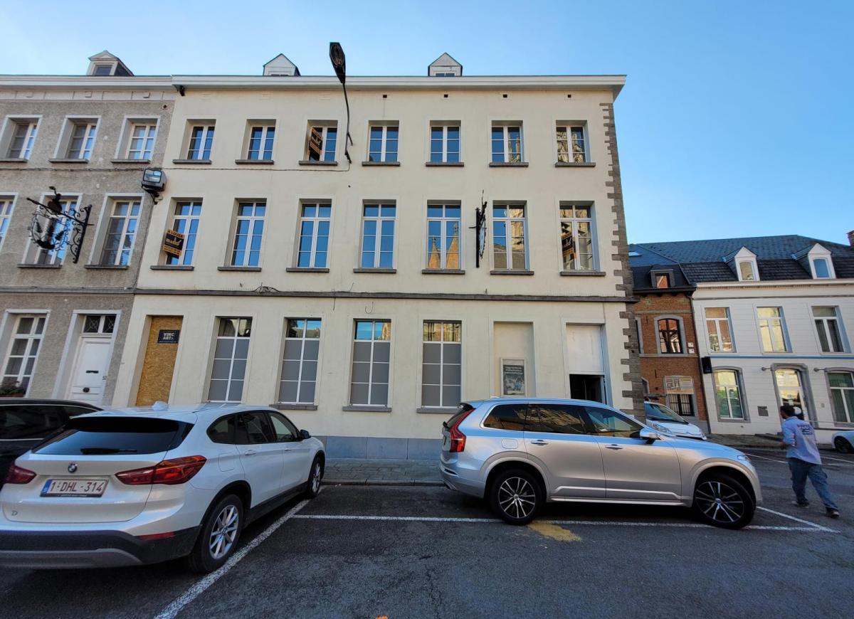 Enghien
