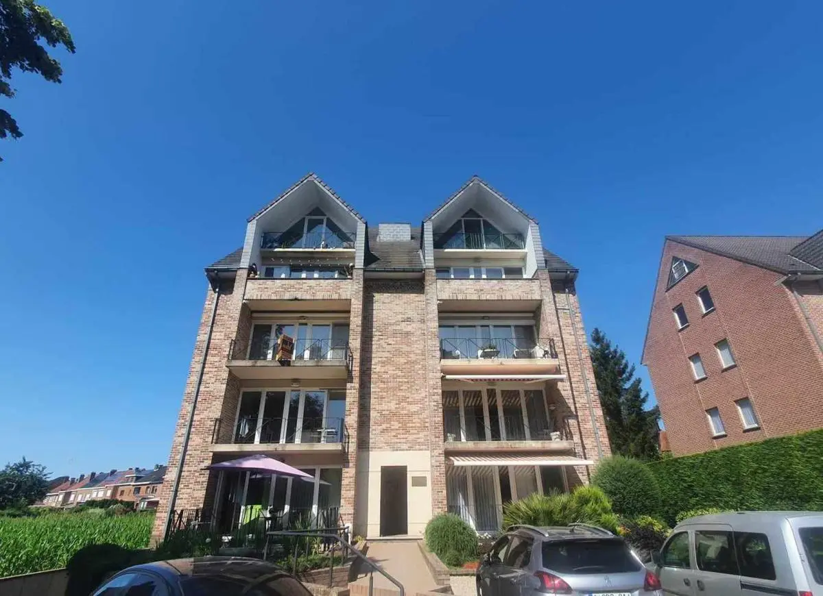 Enghien